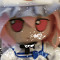 Fumo Yuyuko