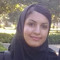Behnaz Eshaghtabar
