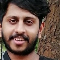 Rashid Rashi