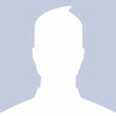 User 124903508