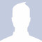 User 124903508