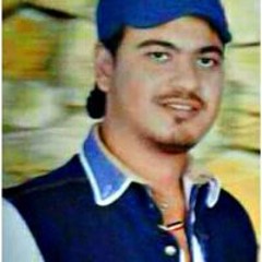 وليد ابويوسف