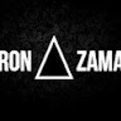 Ron Zama2