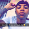 Nerdy_World252
