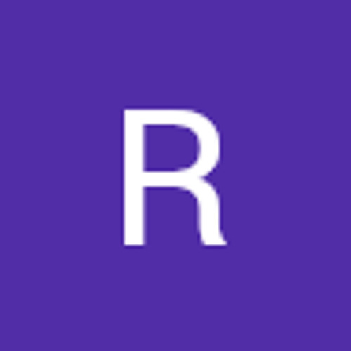 Serenity (Occam's Razor Ambient Edit)