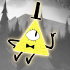 itssKieron
