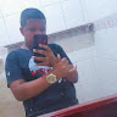 samuca
