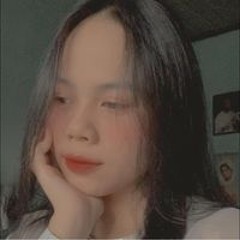 Nguyễn Kiều Trinh