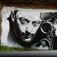 Алек Громов