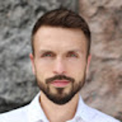 Sergej Alexejevič
