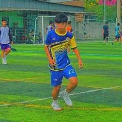 Tín Nguyễn