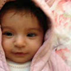 Benyamin
