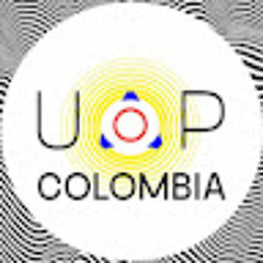 UAP Colombia