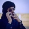 حسام ابوعامر