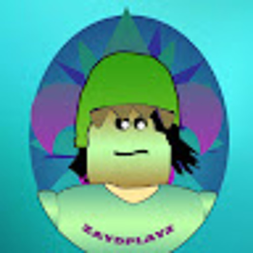 ZaydPlayz’s avatar