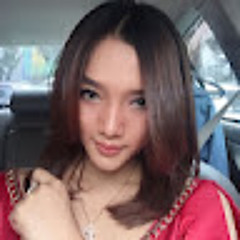 diera amelia