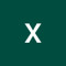 xman-serious