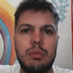 Carlo Cano