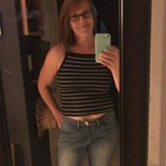 Denise Aileen