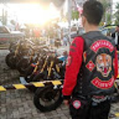 ardiptc 164