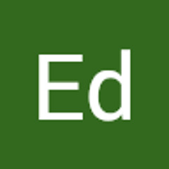 Best Learning Management System in India -Edneed
