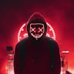 Josh_2020_gamer Le