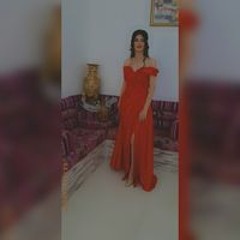 Lujain Y Abo Latif