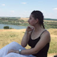 Anastasiia4013