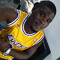 Ayouba Bility