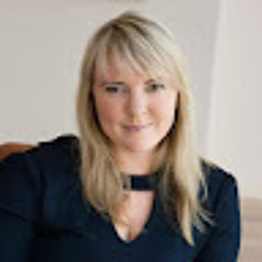 Christine Schaarschmidt