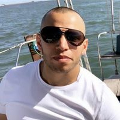 אמיר זלפי’s avatar