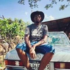 Sithembiso