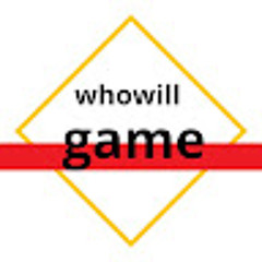 whowill game