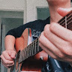 Bruno Frota