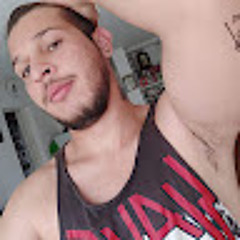 Jogralei