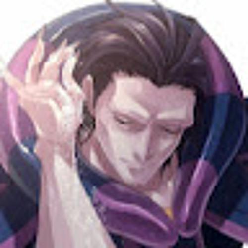 Stream 新楓之谷耶雷佛【背景音樂】 by 断罪澪鴉 Listen online for 
