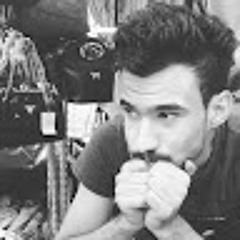 Hamza Kaled