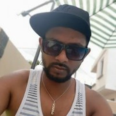 Kunal