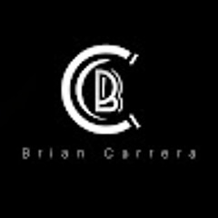 Brian Carrera