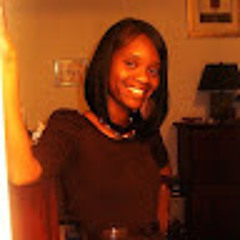 Christiana