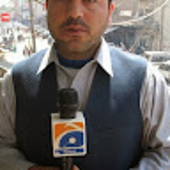 noor zaman achakzai