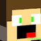 Sunnyplayz64