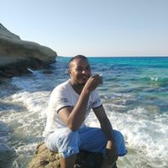 احمدخميس احمدخميس