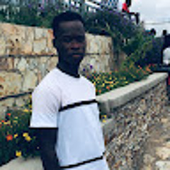 2025 Trap Dancehall Top 100 **Updated Weekly**