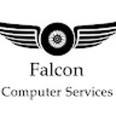 falcon group