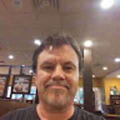 DavidLaVere