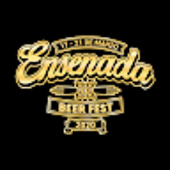 ENSENADA BEER FEST