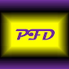 PFD Music - Ich mag Sperma