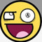 User 113526719