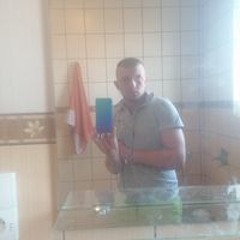 Przemas